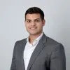 Farouk Saad