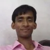 NIJAMUDDIN ANSARI