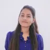 Kirti Upadhyay
