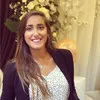 Ayah Mohammed