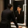 MUHAMMED ASLAM