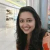 K Hema Rajeshwari