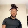 Kobe Lewis