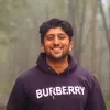 Mohammed Zaid