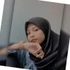 Nadhila Ghaisani