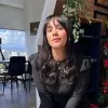 Alexandra Rodriguez