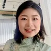 Ying Jiang