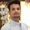 Anupam Jha