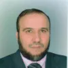Khaldun Al