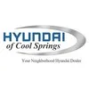 Hyundai of Cool Springs