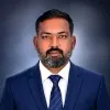 Ramkumar Nagarajan
