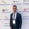 Mohamed Elkafory