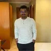 Sathyanarayanan