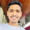 Akshay Khaire