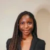 Nellie Onugha