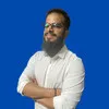 Murtaza Raees