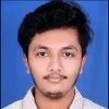 Ankur Min