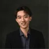 Stefan Chen