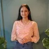 Krutika Dodiya
