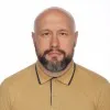 Alex Haradzetski