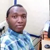 Sam Migwi