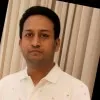 Rakesh kumar