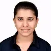Sonali Kokate
