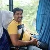 BalajiV Vaduganathan