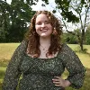Brooke Beardshall
