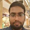 Raju Kumar