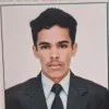 Tarachand Verma