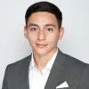 Erick Espinal