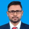 Sampad Satapathy