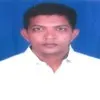 kandikonda satyanarayana Rao