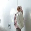 apt Aliyah Aryandini