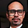 RAJDEEP MUKHERJEE