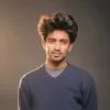 Sandip Solunke