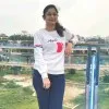 Prajakta Deshmukh
