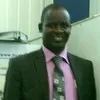 Antony Mugeni