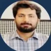 Zeeshan Khan