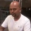 Pankaj Vaish
