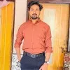 Mohamed Salman
