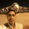 ARJUN SINGH