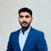 Karan Jindal