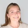 Cecilia Cosenza