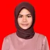 Rahayu Devita