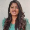 Pavithra