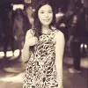 Sarita Shrestha