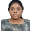 Varshitha Kattamuri