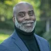 Quivari Jackson REALTOR®